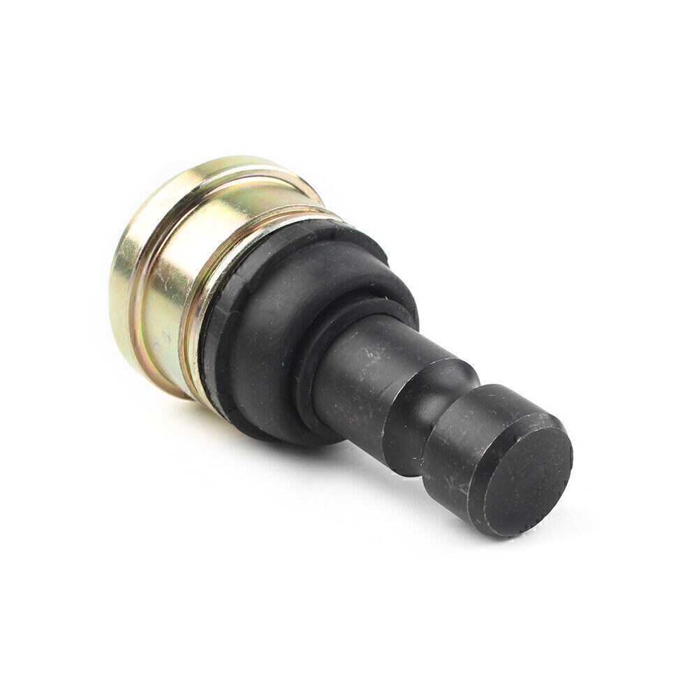 Dioche Metal 7061220 7061187 7081505 7081580 7081666 Ball Joint - Foto 6