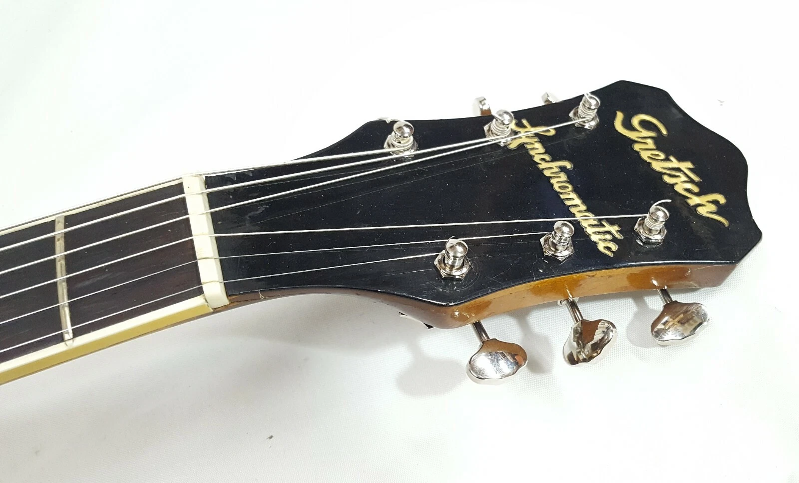 Picture 6 of 10