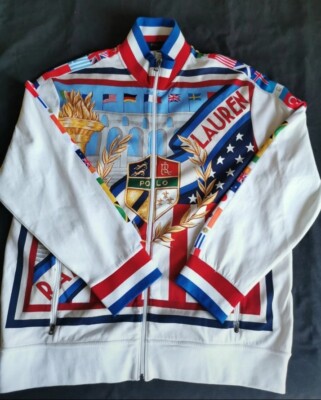 レアラルフローレンchariotcrest2着セット