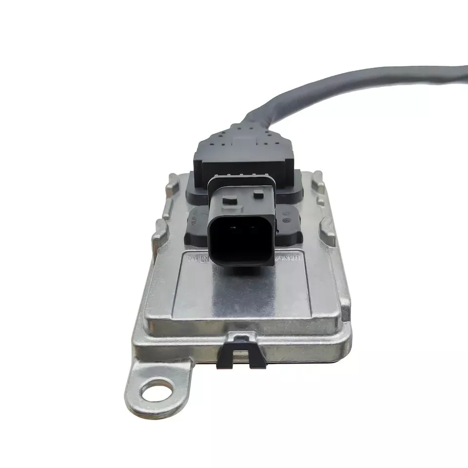Nitrogen Oxide Nox Sensor 2236408 1936258 5WK96661D 1973525 Nitrogen Oxide Nox Sensor 2236408 1936258 5WK96661D 1973525