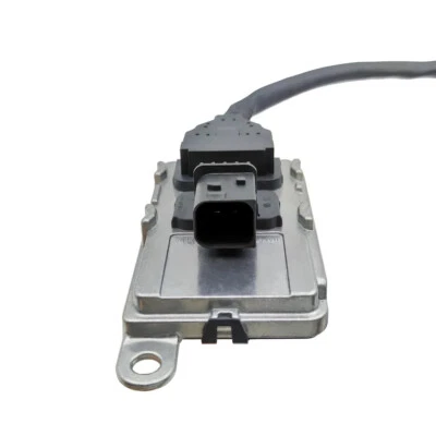 その他 niid Amazon.com: TUrkas 5WK97400 2294290 NOX Sensor Nitrogen