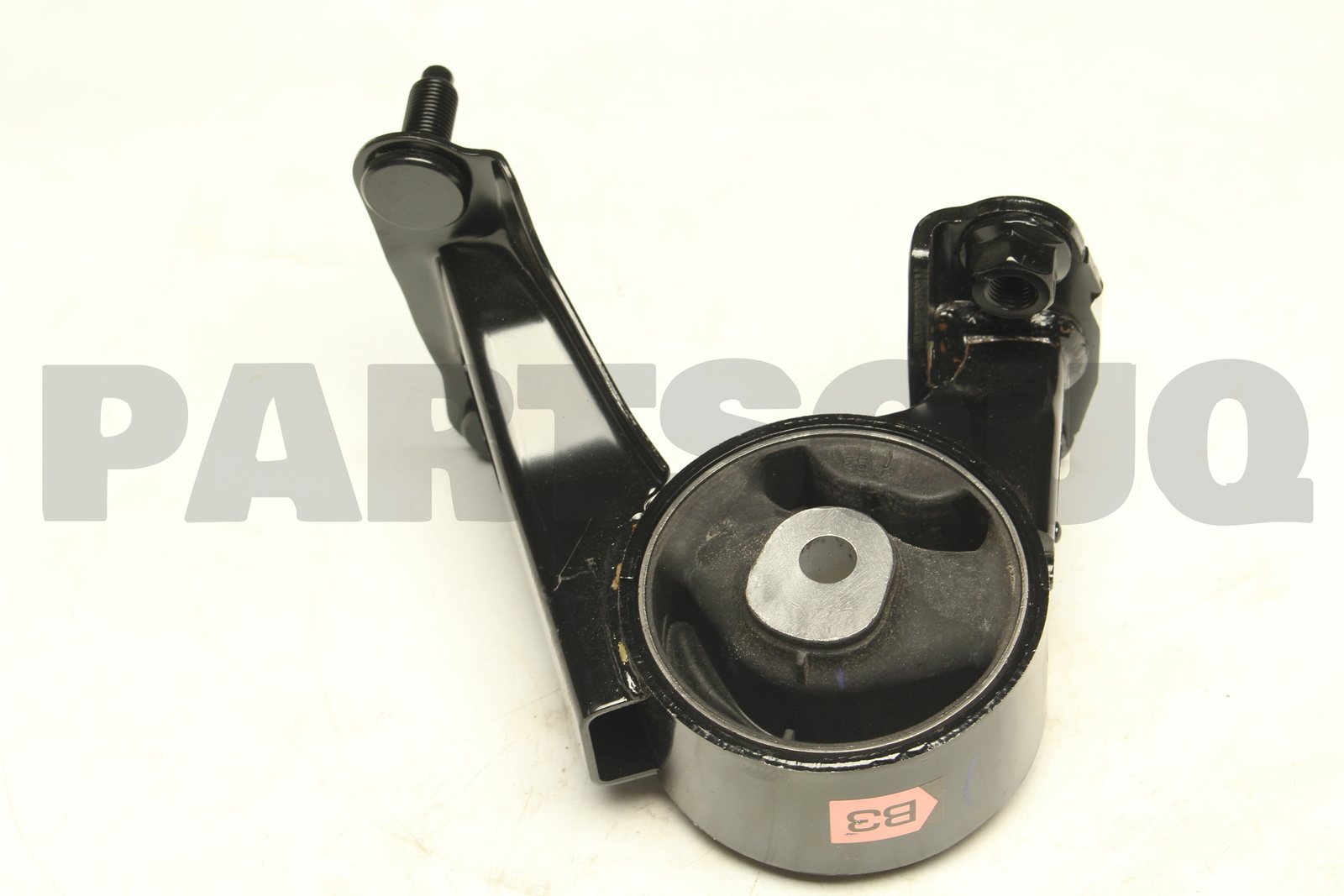 9011914146 Genuine Toyota BOLT(FOR FRONT SUSPENSION LOWER ARM NO.2 