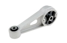 Support moteur Chevrolet SPARK