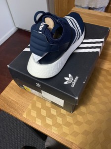 adidas predator ic