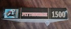 Pittsburgh Jigsaw Puzzle 1500 Pieces 34X22  — photo 9
