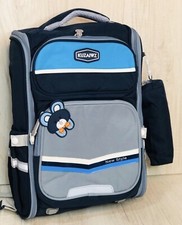 kids backpack