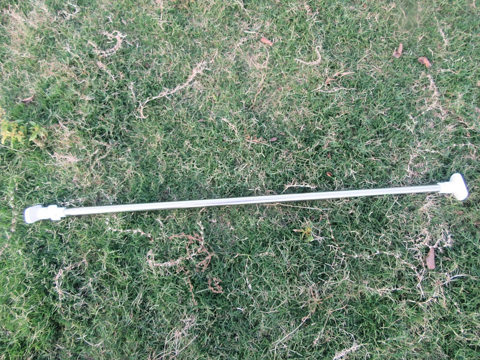 Picture 2 of 6