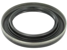 For 2014-2021 Jeep Cherokee Axle Shaft Seal Rear Right 48446HN 2015 2016 2017