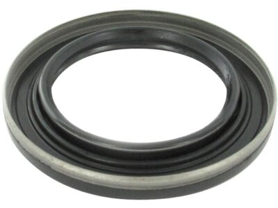 For 2014-2021 Jeep Cherokee Axle Shaft Seal Rear Right 48446HN 2015