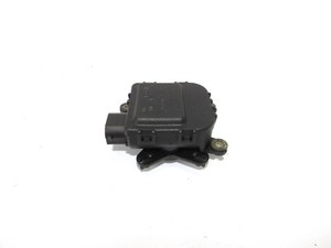 Audi A4 B5 VW PASSAT 8d1820511b Stellmotor Klima Heizung heater flap actuator