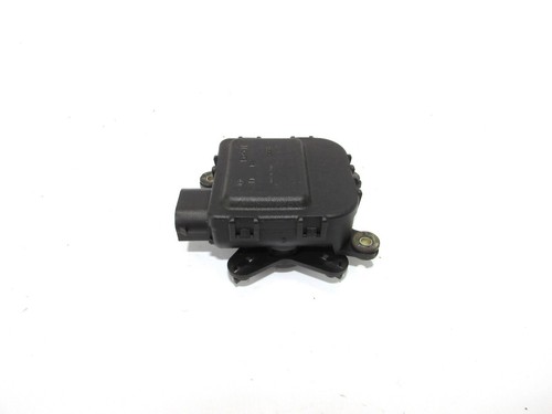 Audi A4 B5 VW PASSAT 8d1820511b Stellmotor Klima Heizung heater flap actuator