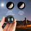 thumbnail 3  - SVBONY Telescope Eyepiece Kit 1.25inch 68° 6/9/15/20mm Ultra Wide Angle Lens FMC