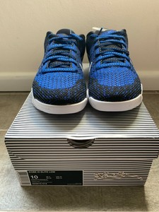 kobe 11 ebay