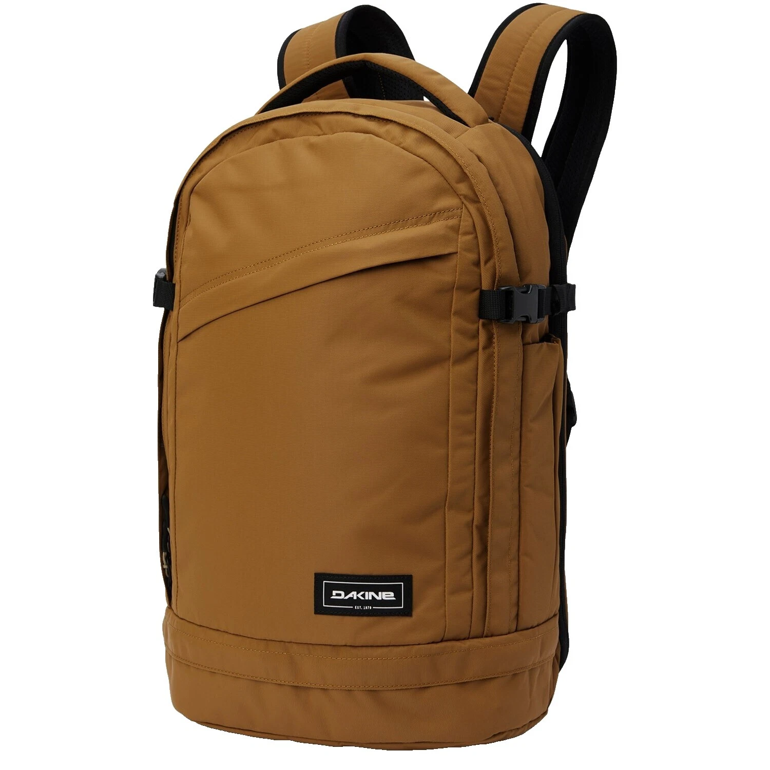 DAKINE 棕色男士配件