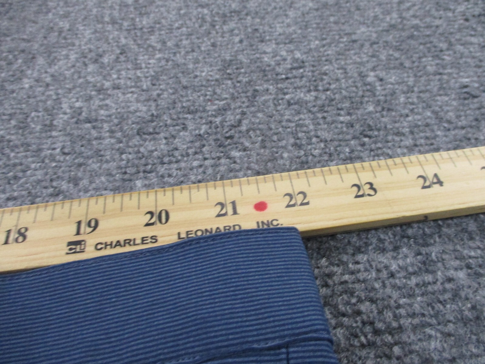 Picture 4 of 8