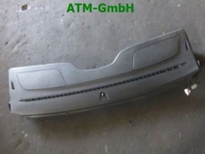 Armaturenbrett Ford Galaxy WA6 2.0 TDCi 96 kW