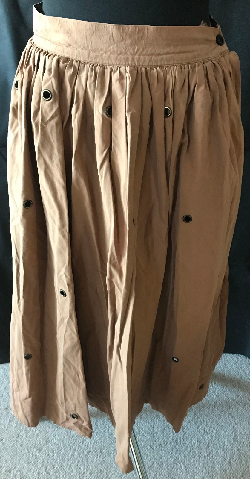 Picture 1 of 6