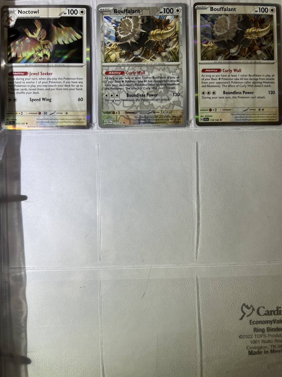How To Check The Value Of Your Cards In Pokemon TCG