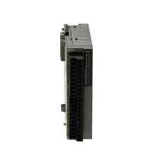 FC6A-L06A1 IDEC Programmable Controller
