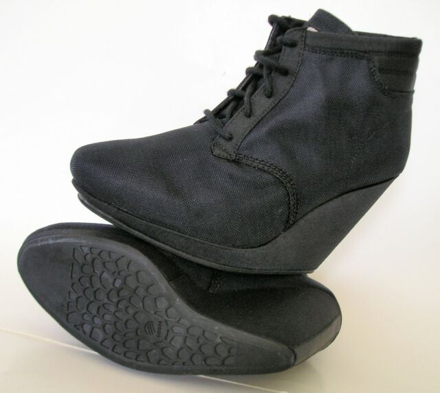 adidas ankle boots womens