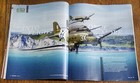 Back issue of EAA Sport Aviation Magazine (June 2020) – good condition — photo 3