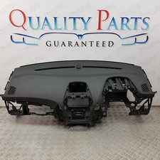 HYUNDAI IX35 DASHBOARD PANEL 84711-2Y900  2013  MK1
