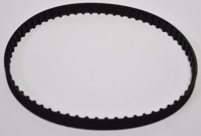 Windsor Versamatic Ausgerichtet Staubsauger Gürtel 86147010