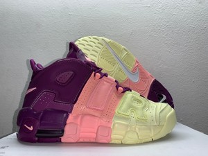 air uptempo ebay