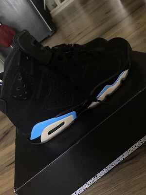 baby air jordans australia