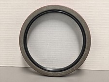 REPLACEMENT SEAL FOR 58715TA-H TCM OIL SEAL 416476 NATIONAL