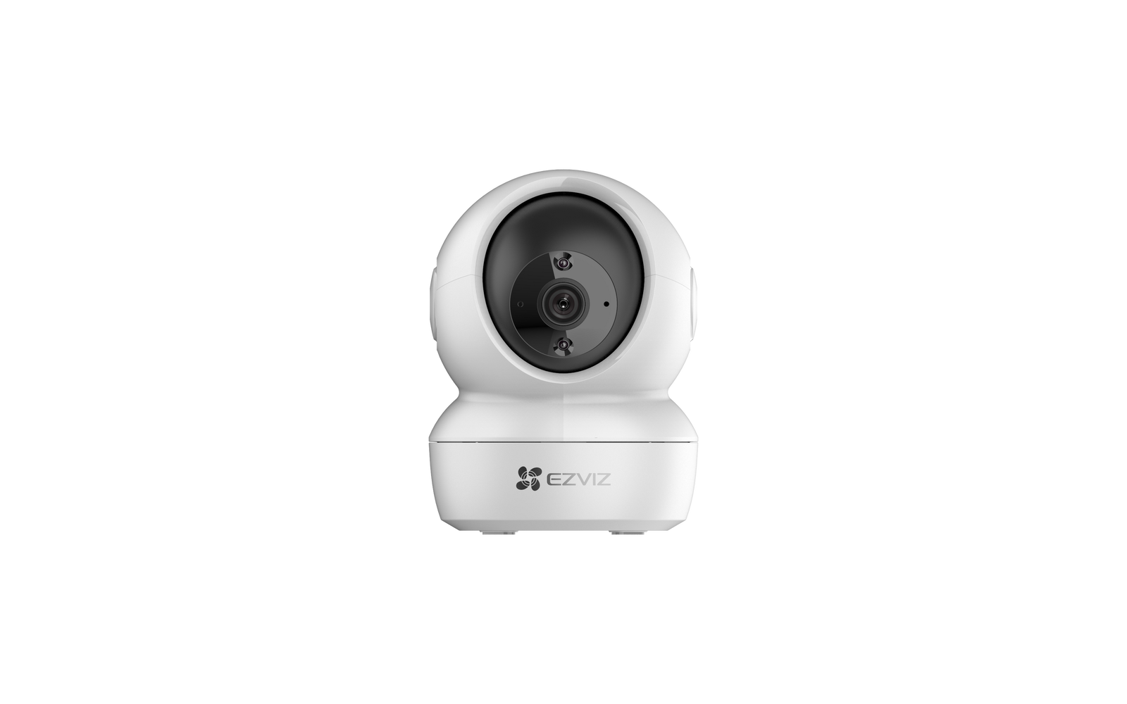 EZVIZ H6C - Bild 2