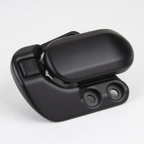 MAZDA Originale Miata MX-5 Soft Top Roof Lock Latch 'RH RIGHT - Foto 7