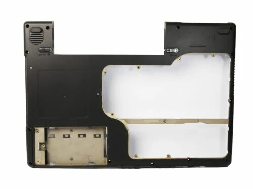 Sonstige Notebook-Ersatzteile MSI