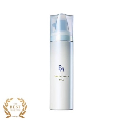 ショーンPOLA B.A THE DAY MASK & THE MASK s-l400.jpg