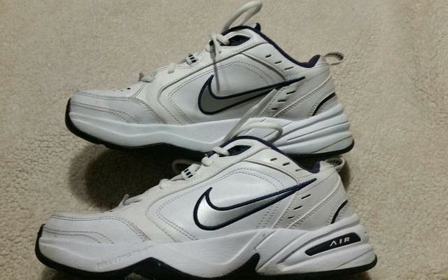 fila men's decimus 3