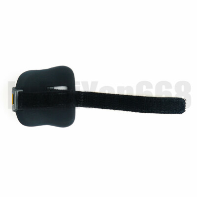 Cinghia Dita Scanner Zebra 2 Cinghie Per Dito Per Scanner Zebra Motorola Symbol RS409/RS419 - Anello Per Uso Intensivo Cinghia Scanner Zebra - Foto 9