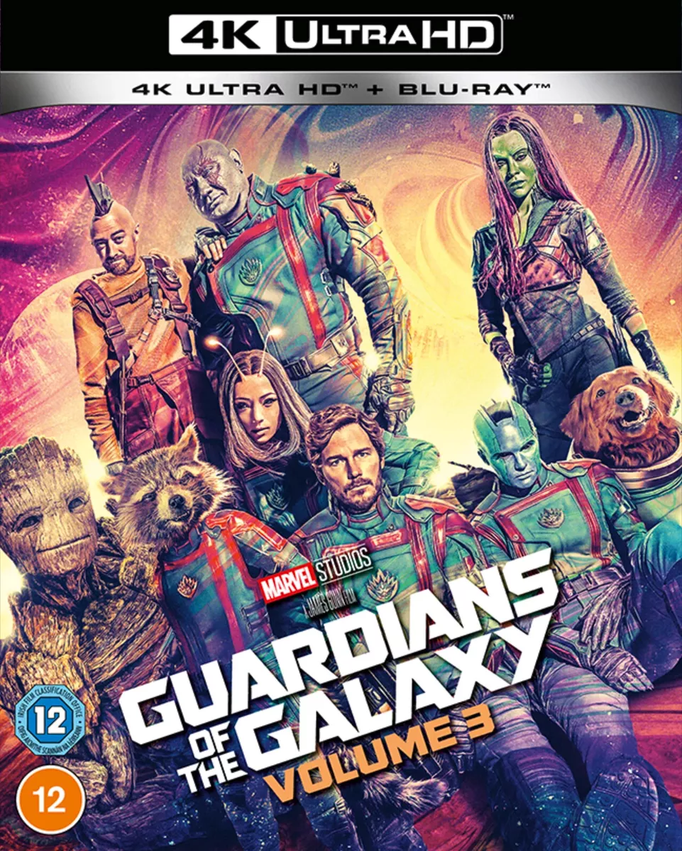 Guardians of the shop galaxy 1 online free