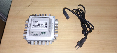 Multiswitch 5 / 6 , DY56A