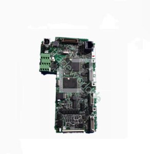 1PC A70CA BC186A750G59 Mitsubishi A700 Motherboard
