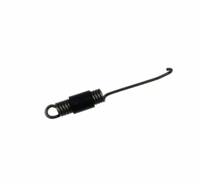 Tension Spring For Stihl MS880 088 Chainsaw OEM 1124 160 5500 Wagners