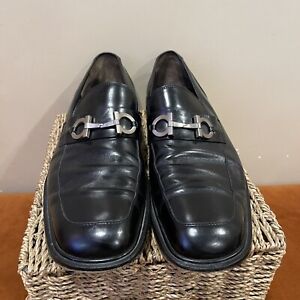 Ferragamo Size 13 | eBay Ferragamo Size 13 | eBay