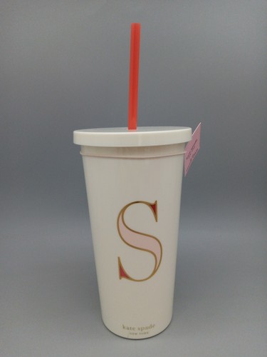 kate spade perfume notes