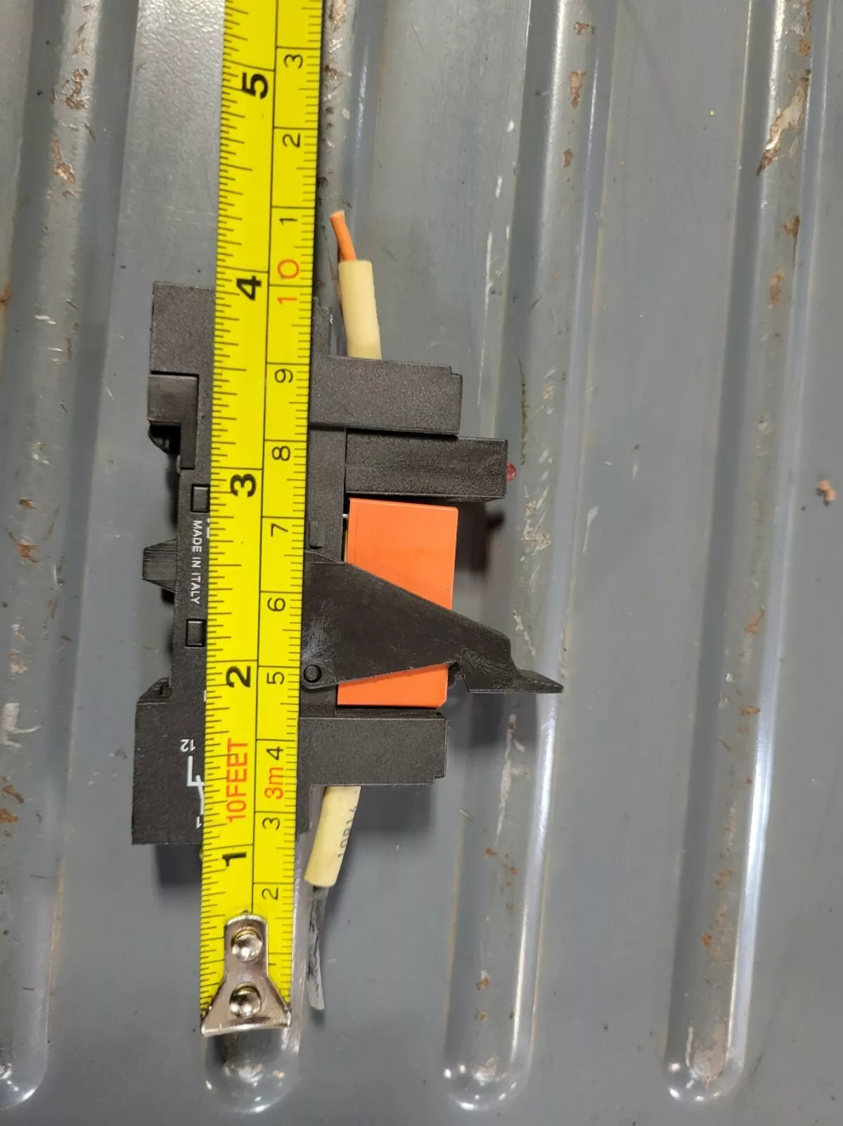 Picture 5 of 6