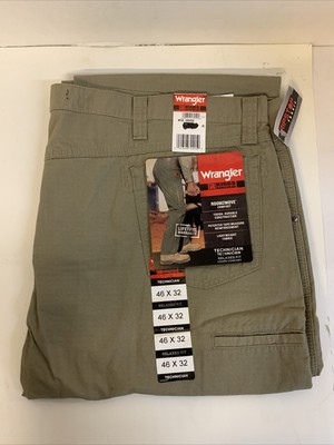 wrangler 3w045dk
