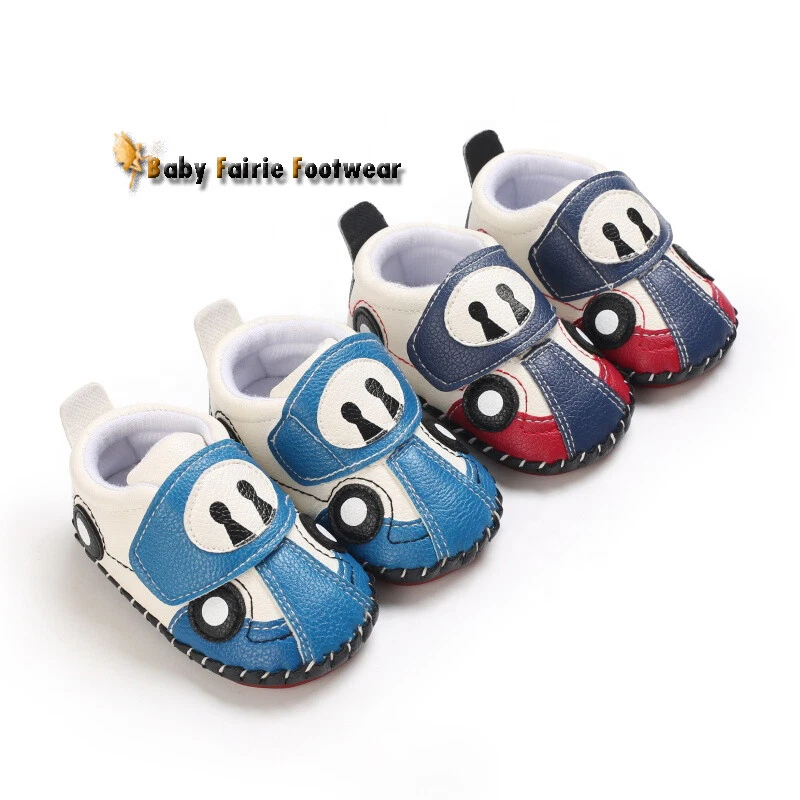 Infant rubber shoes sale