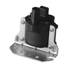 Bobine Audi 100