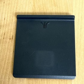 RYGAR Atari Lynx Cartridge only