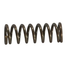 Smith Wesson J Frame Revolver Cylinder Stop Spring Gun Part