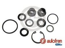 Reparatursatz Hauptbremszylinder AUTOFREN SEINSA D1526 f�r BMW E32 E34 25mm 7er