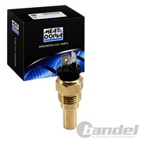 Meat & Doria Sensor KÜHlmitteltemperatur Passend FüR Hyundai Elantra H-1 H100
